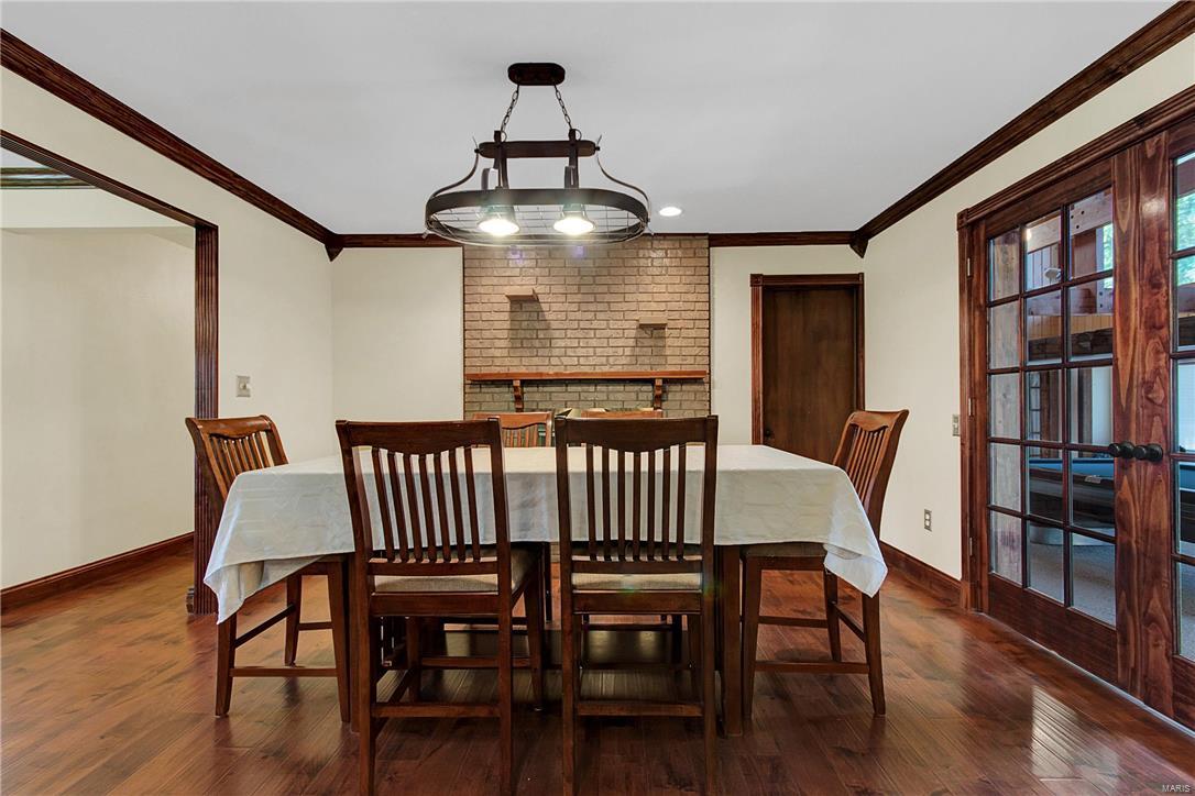 259 South Liberty Road Troy, IL 62294 - Photo 10 of 38