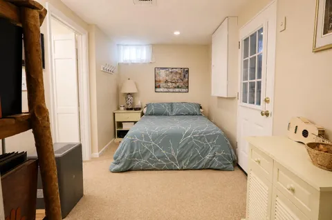 $1,195,000 | 15 East Walnut Street, Alexandria, VA 22301