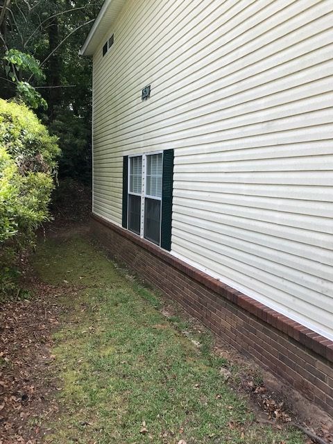 2520 Graves Road, Unit 101 Tallahassee, FL 32303 - Photo 4 of 8 Gallery Image 4
