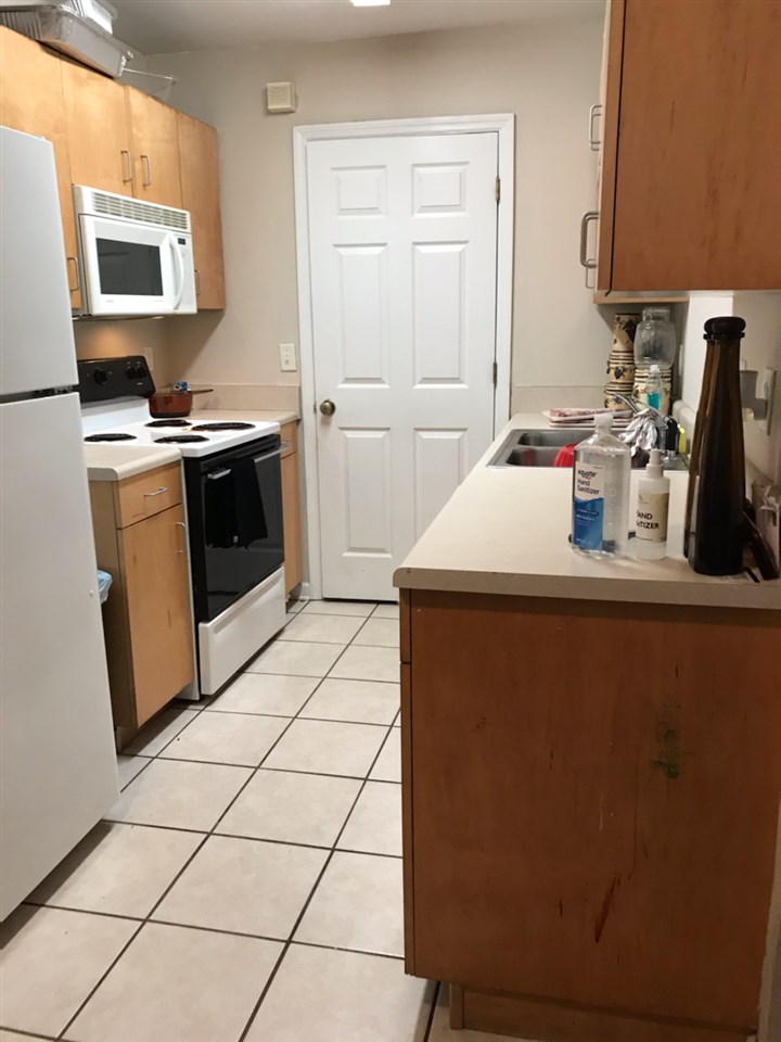2520 Graves Road, Unit 101 Tallahassee, FL 32303 - Photo 6 of 8 Gallery Image 6