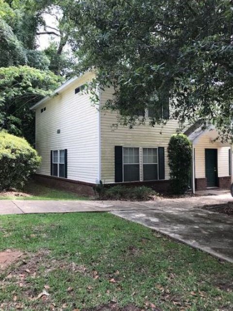 2520 Graves Road, Unit 101 Tallahassee, FL 32303 - Photo 8 of 8 Gallery Image 8
