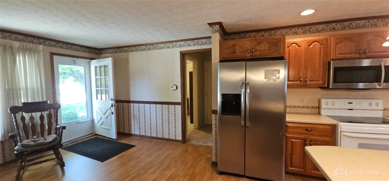 910 Aukerman Street Eaton, OH 45320 - Photo 9 of 57