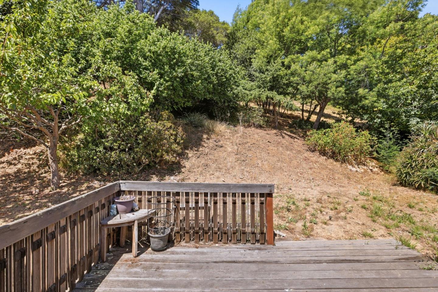 24 Kings Road Brisbane, CA 94005 - Photo 20 of 28