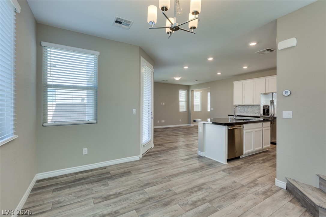 3216 Azalea Ridge Court Henderson, NV 89052 - Photo 14 of 35