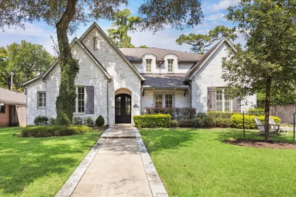 $2,250,000 | 12222 Old Oaks Drive, Houston, TX 77024