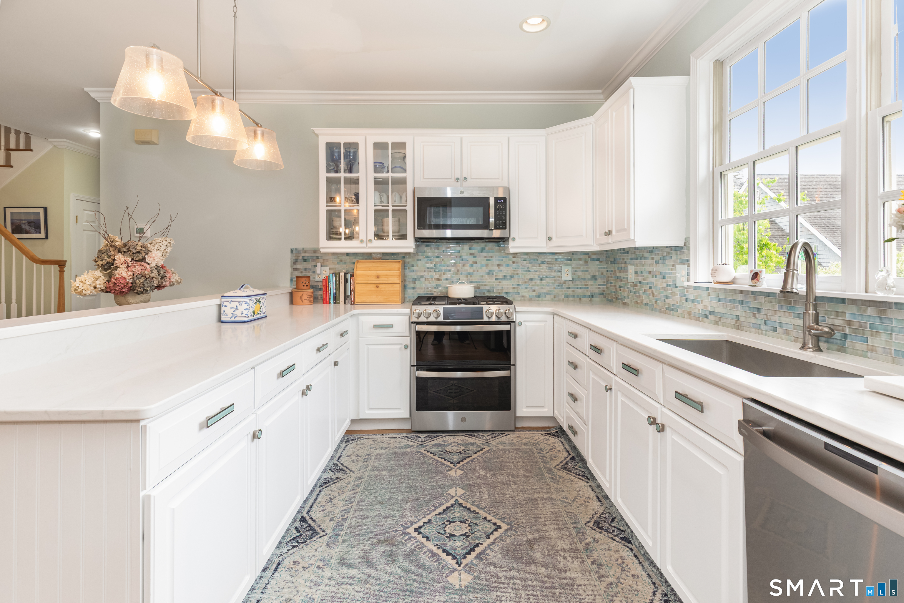 33 Old Field Hill Road, Unit 4 Southbury, CT 06488 - Photo 10 of 30