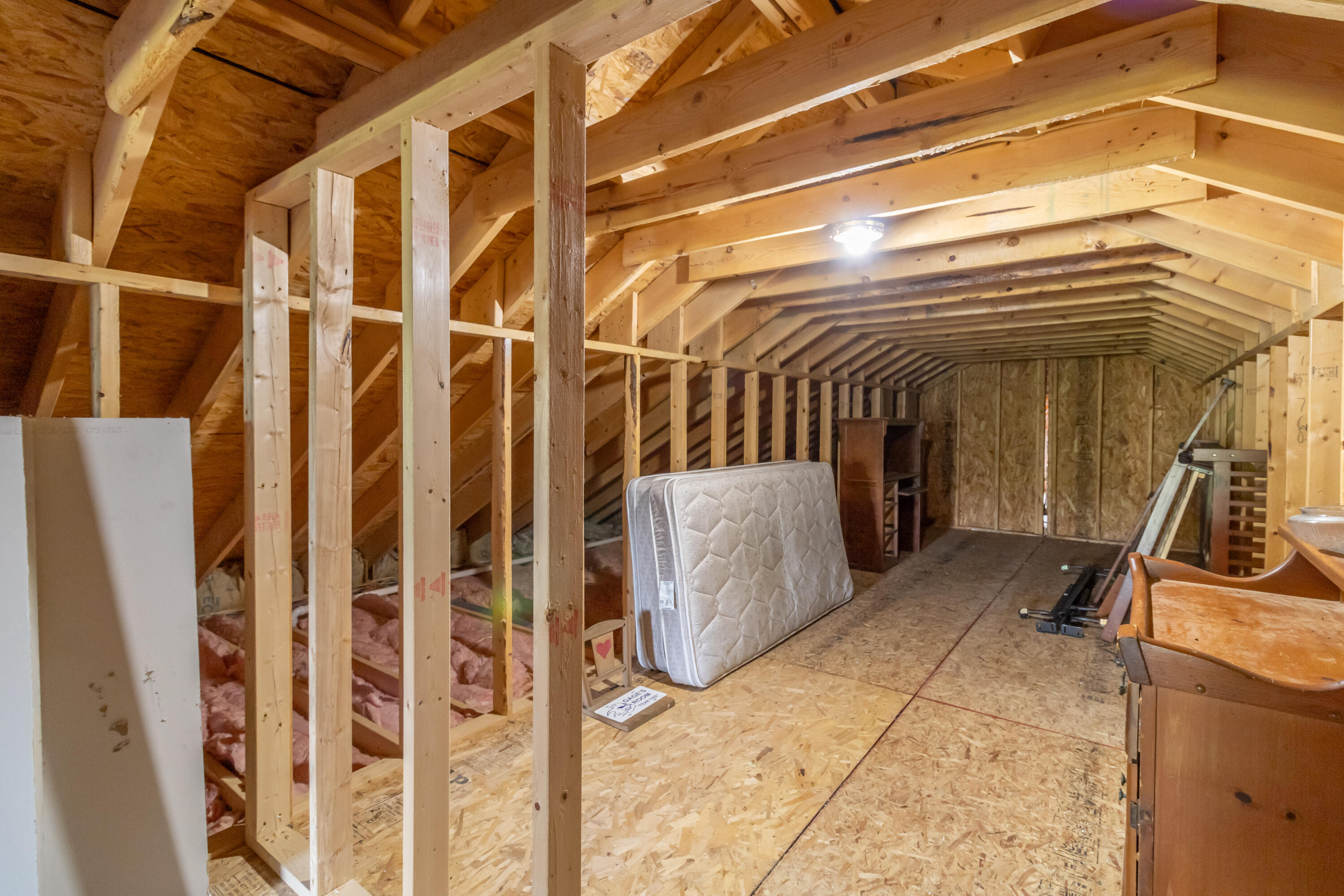 278 Saco Road Columbia Falls, ME 04623 - Photo 63 of 89 278 Saco Road Int-Ext-58