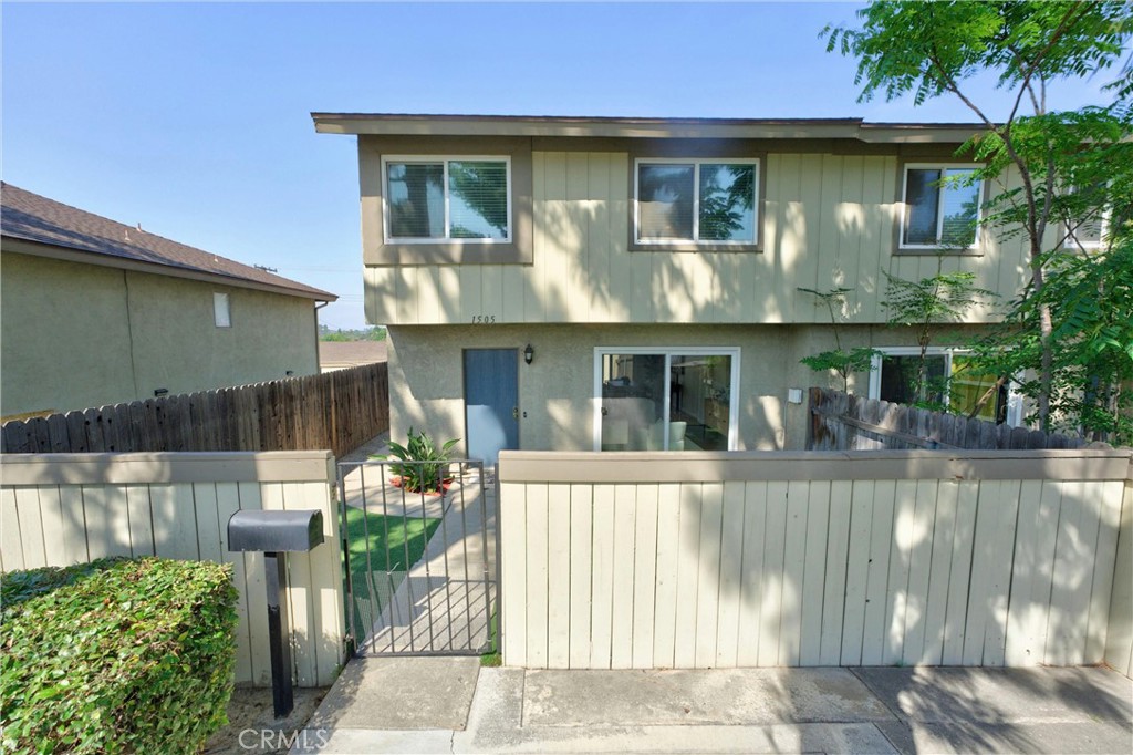 1505 Kem Way Walnut, CA 91789 - Photo 3 of 40