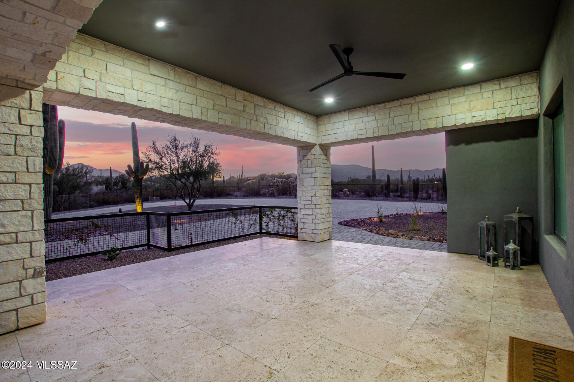 7251 North Cortaro Road Tucson, AZ 85743 - Photo 6 of 50 Gallery Image 6