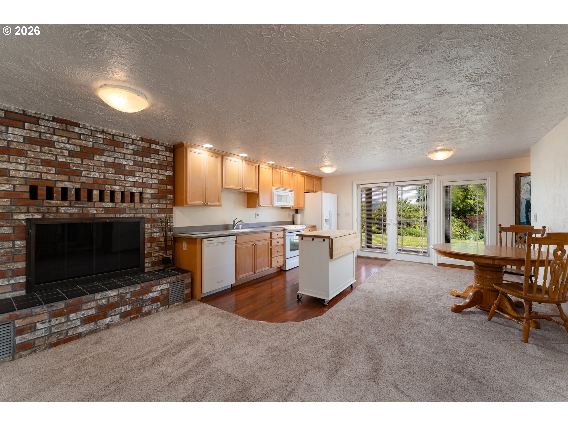 18000 Northeast Ribbon Ridge Road Newberg, OR 97132 - Photo 32 of 48