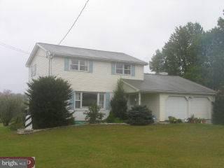 2550 Mill Road Quakertown, PA 18951 - Photo 1 of 5 Gallery Image 1
