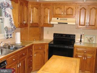 2550 Mill Road Quakertown, PA 18951 - Photo 4 of 5 Gallery Image 4