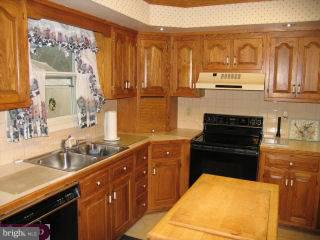 2550 Mill Road Quakertown, PA 18951 - Photo 5 of 5 Gallery Image 5