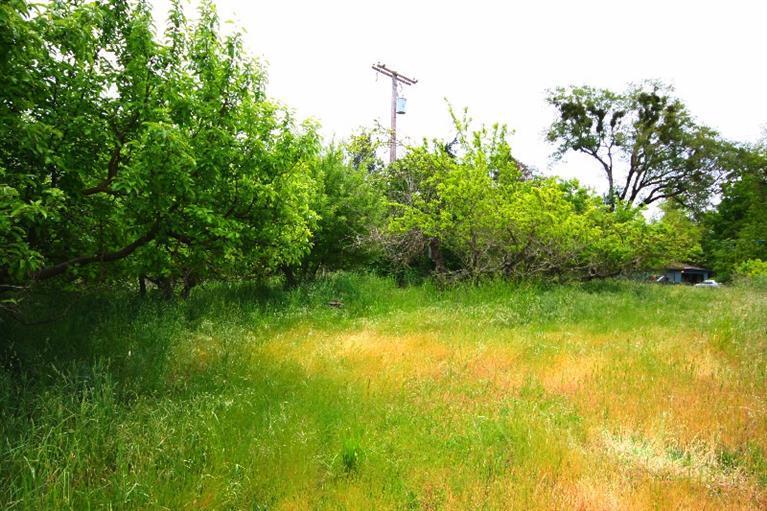 273 Kubli Road Grants Pass, OR 97527 - Photo 28 of 35 Additional Photo