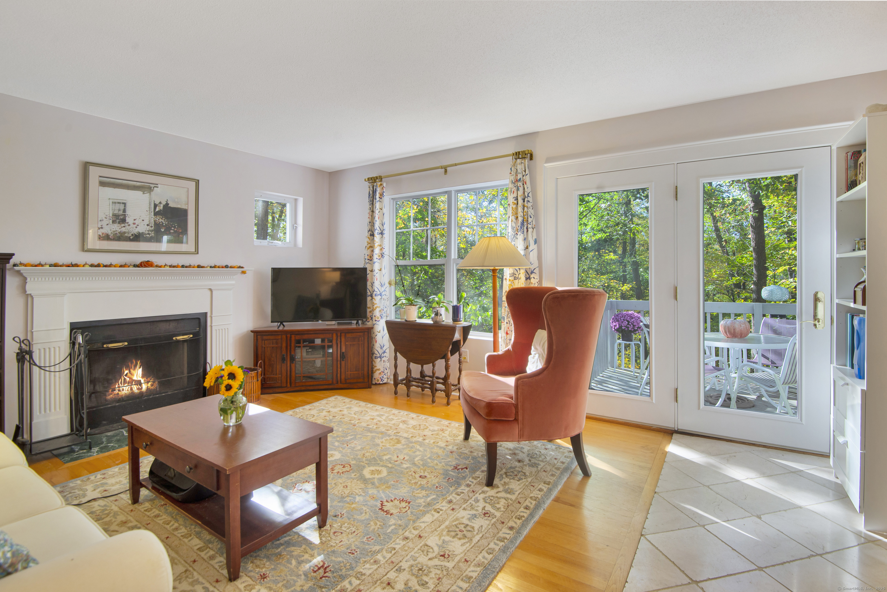 95 Main Street Essex, CT 06409 - Photo 16 of 40