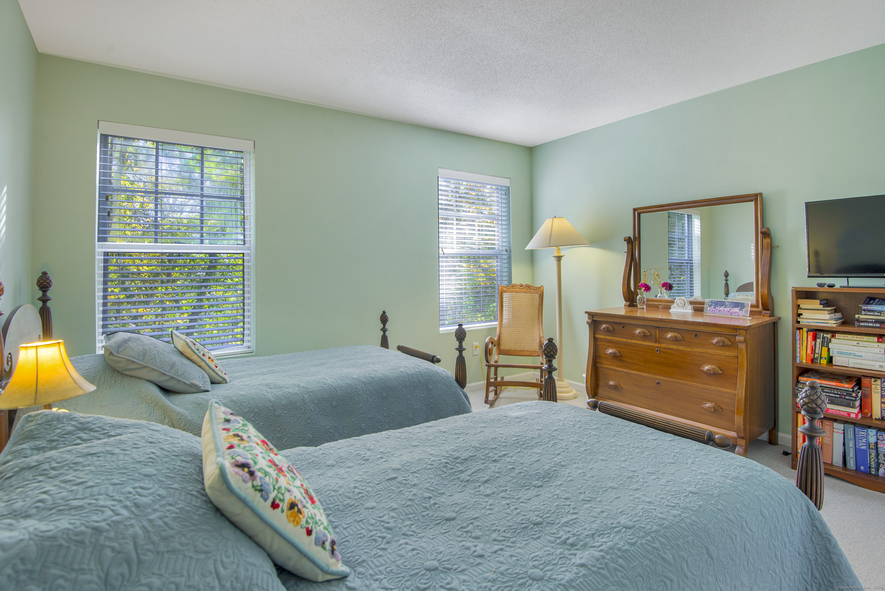 95 Main Street Essex, CT 06409 - Photo 18 of 40