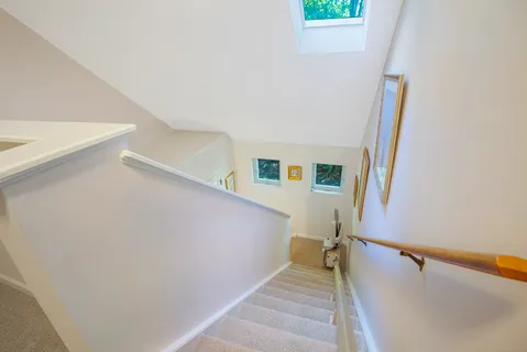 $589,000 | 95 Main Street, Essex, CT 06409