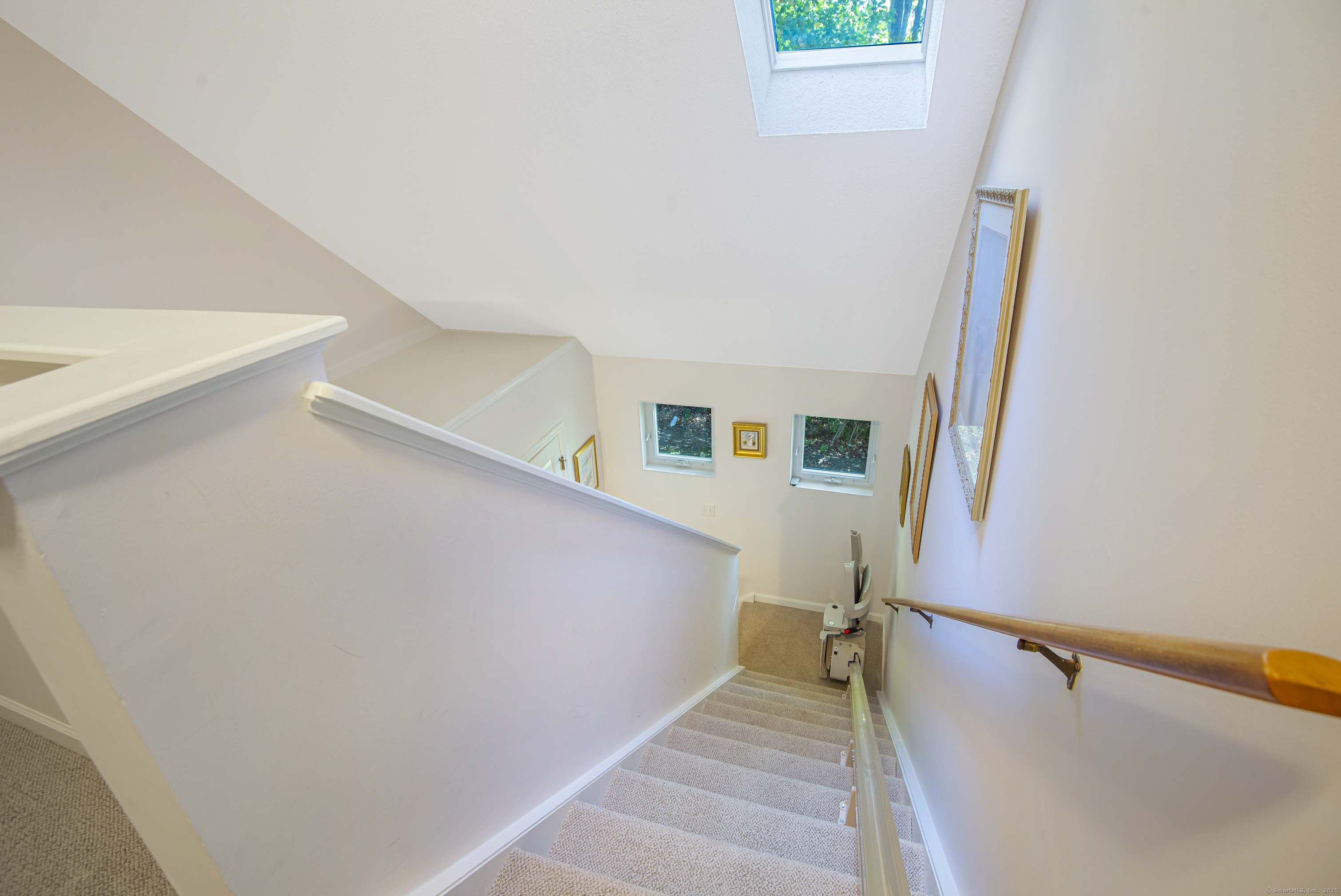 95 Main Street Essex, CT 06409 - Photo 19 of 40