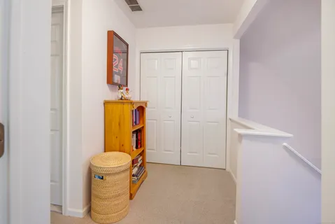 $589,000 | 95 Main Street, Essex, CT 06409