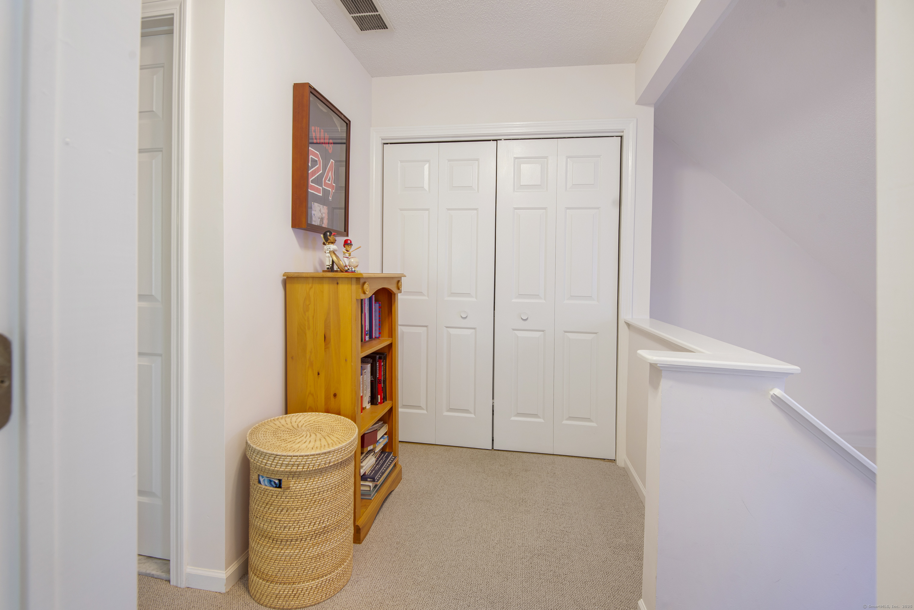 95 Main Street Essex, CT 06409 - Photo 20 of 40