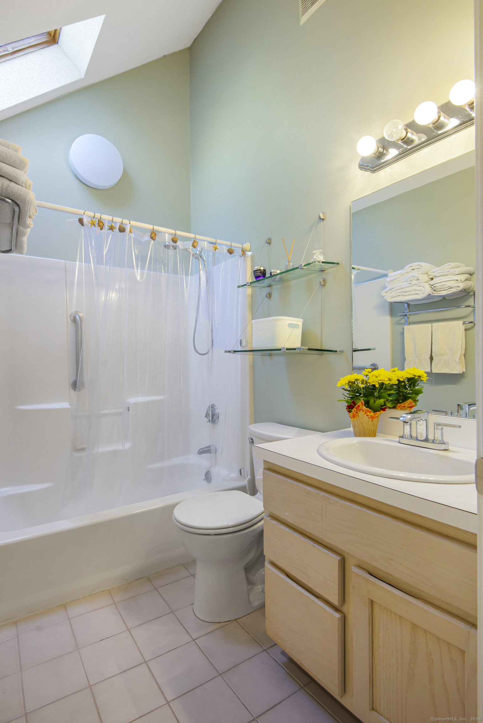 95 Main Street Essex, CT 06409 - Photo 21 of 40