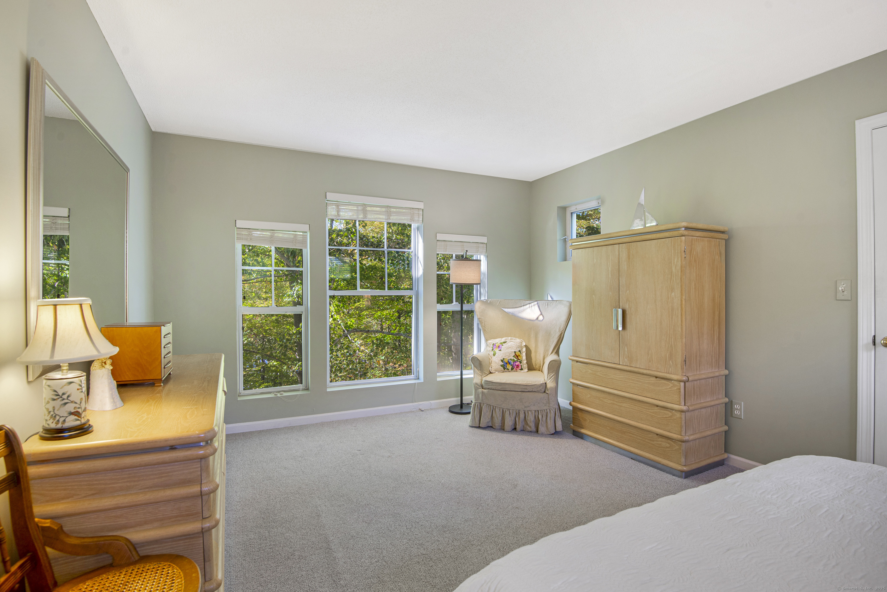 95 Main Street Essex, CT 06409 - Photo 23 of 40