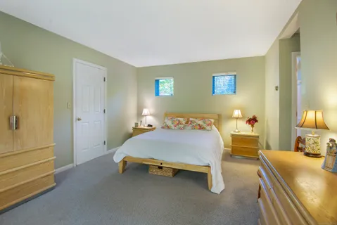 $589,000 | 95 Main Street, Essex, CT 06409