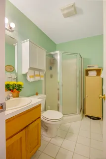 $589,000 | 95 Main Street, Essex, CT 06409