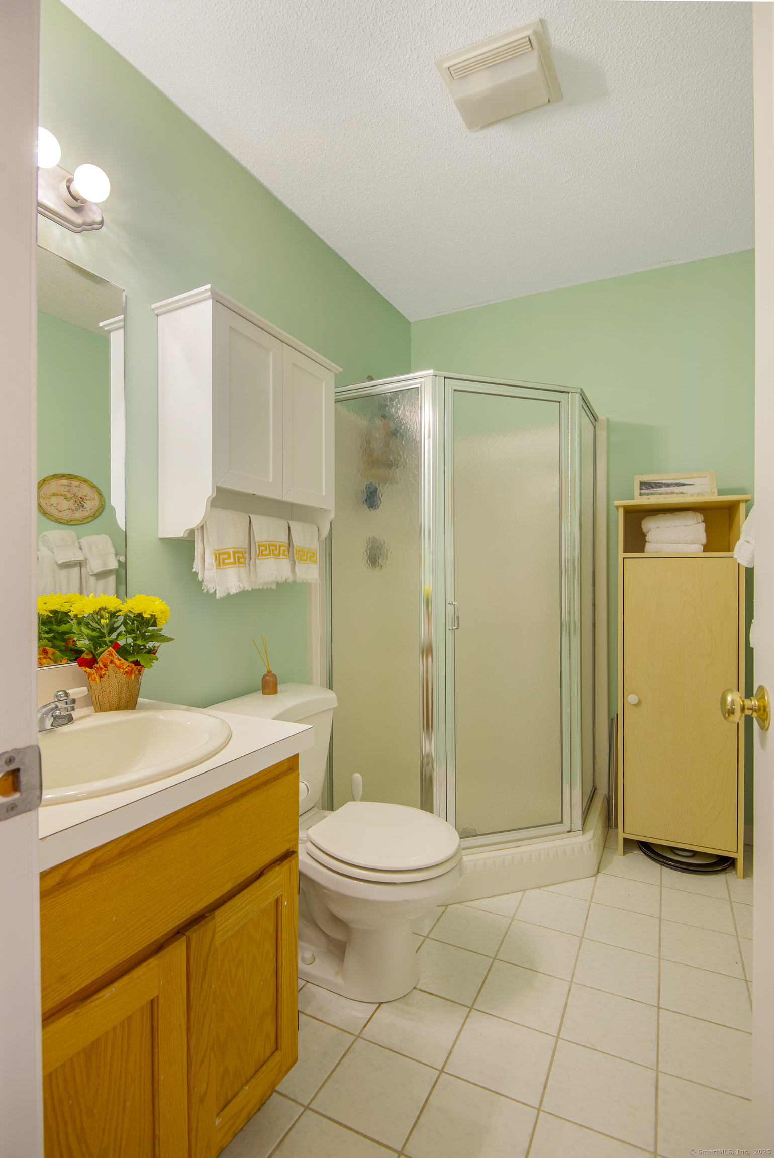 95 Main Street Essex, CT 06409 - Photo 26 of 40