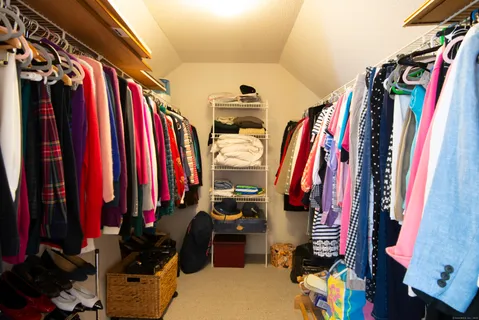 $589,000 | 95 Main Street, Essex, CT 06409