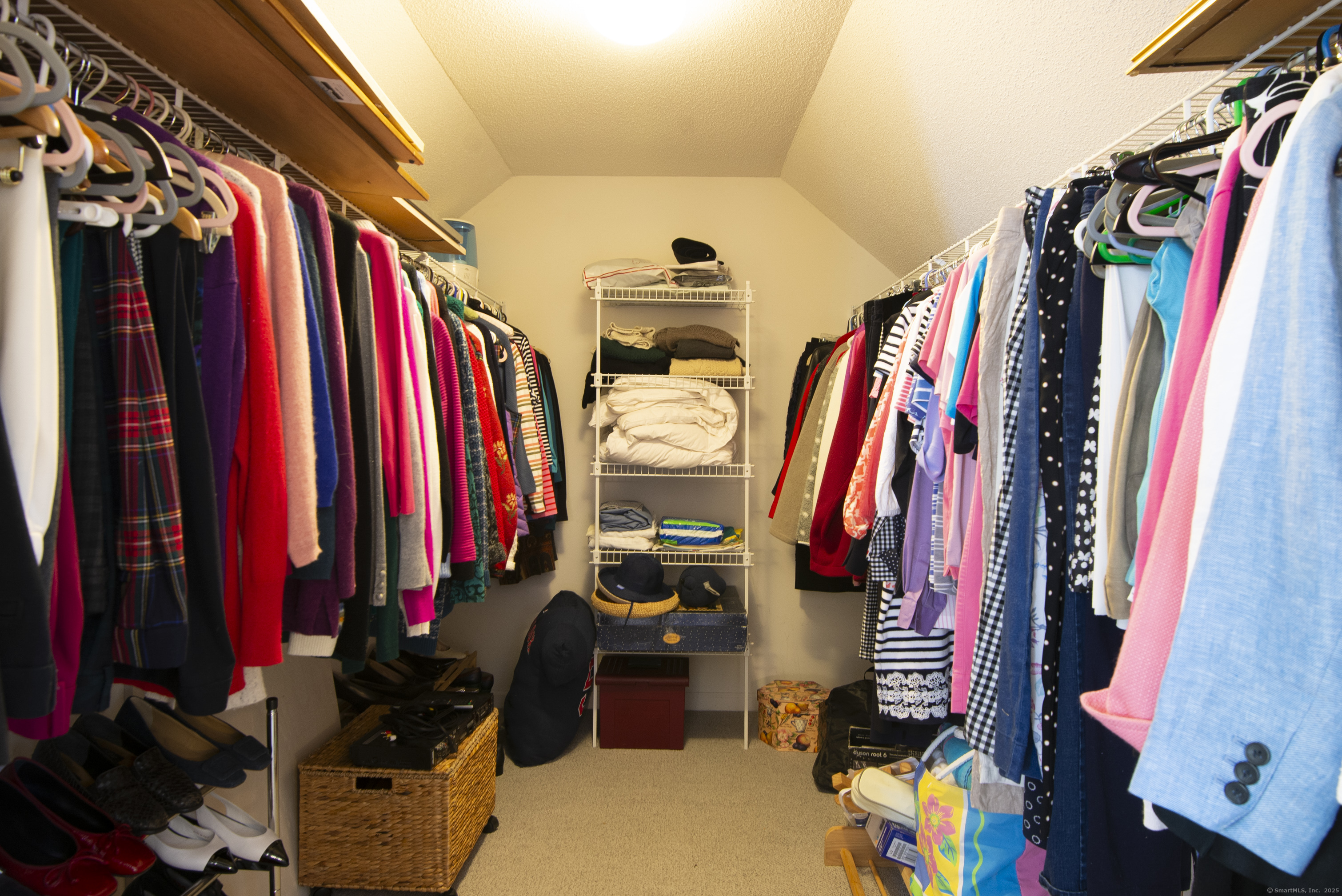 95 Main Street Essex, CT 06409 - Photo 27 of 40