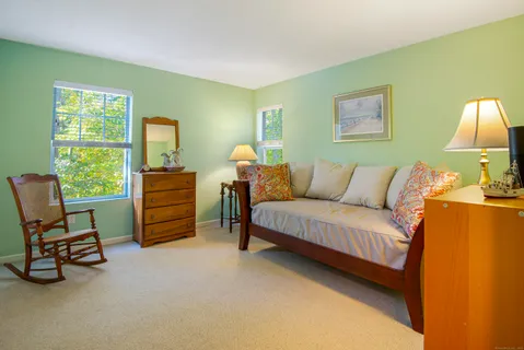 $589,000 | 95 Main Street, Essex, CT 06409