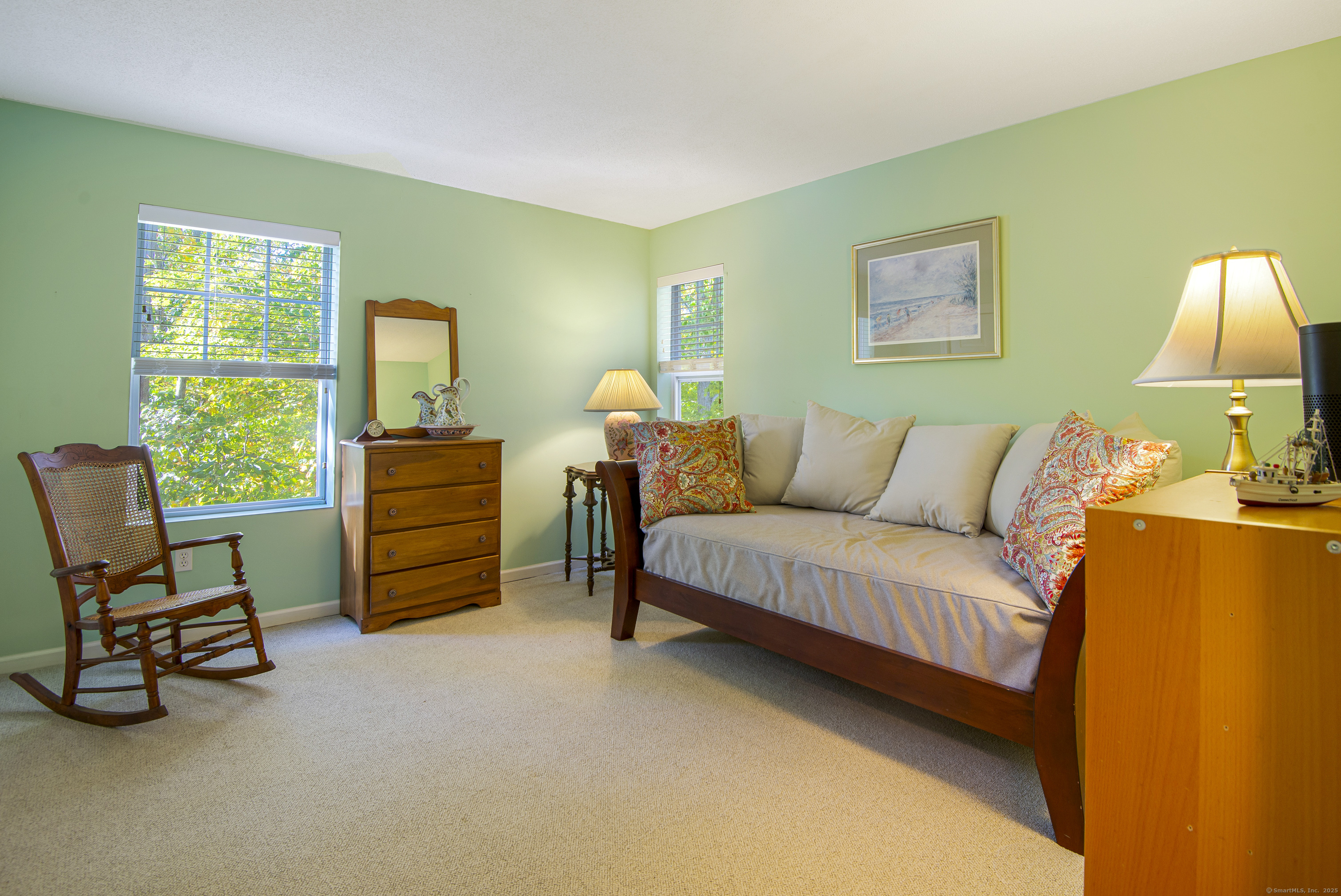 95 Main Street Essex, CT 06409 - Photo 28 of 40