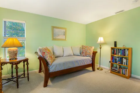 $589,000 | 95 Main Street, Essex, CT 06409