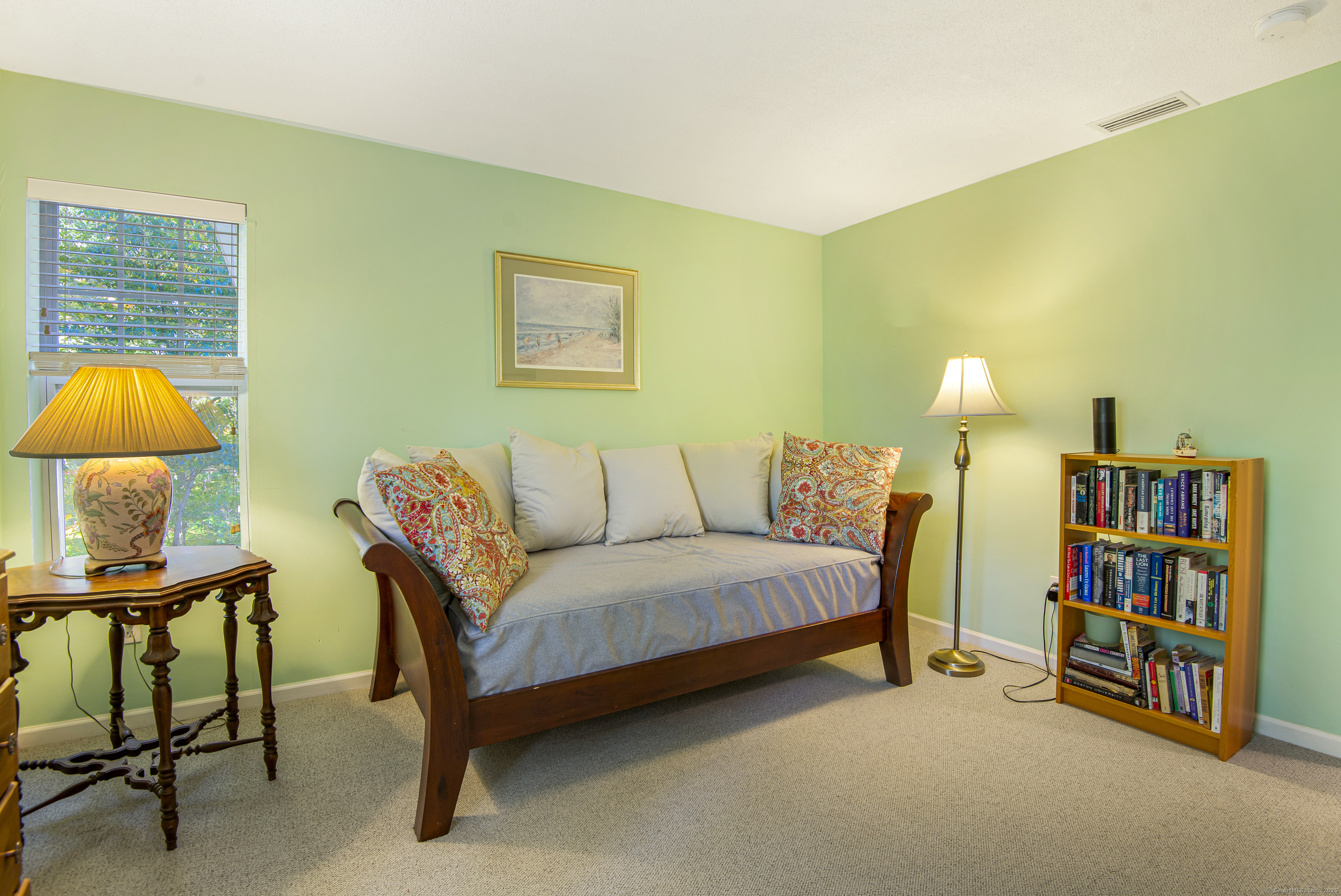 95 Main Street Essex, CT 06409 - Photo 29 of 40