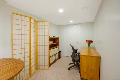 $589,000 | 95 Main Street, Essex, CT 06409