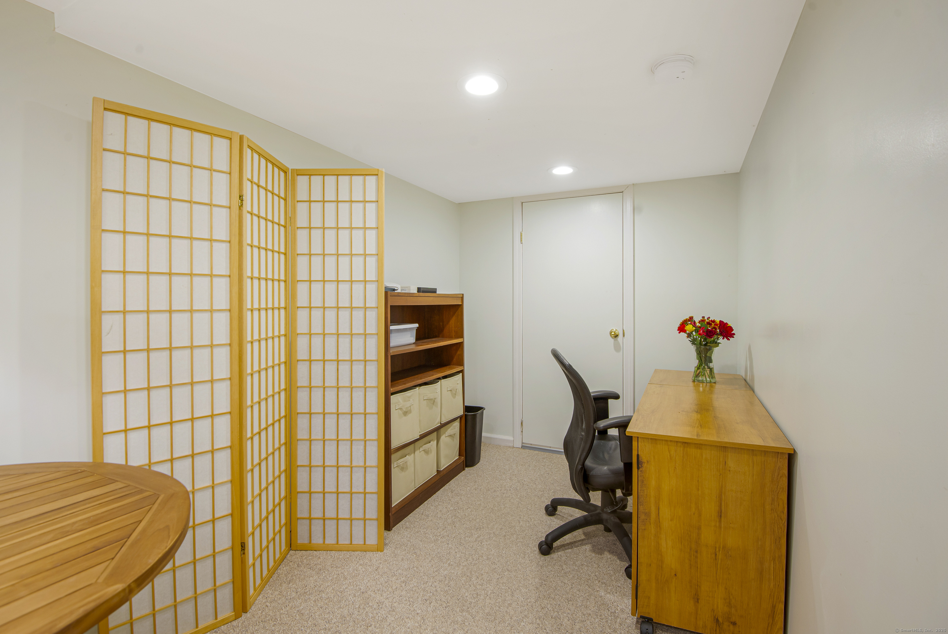 95 Main Street Essex, CT 06409 - Photo 30 of 40