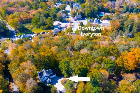 $589,000 | 95 Main Street, Essex, CT 06409