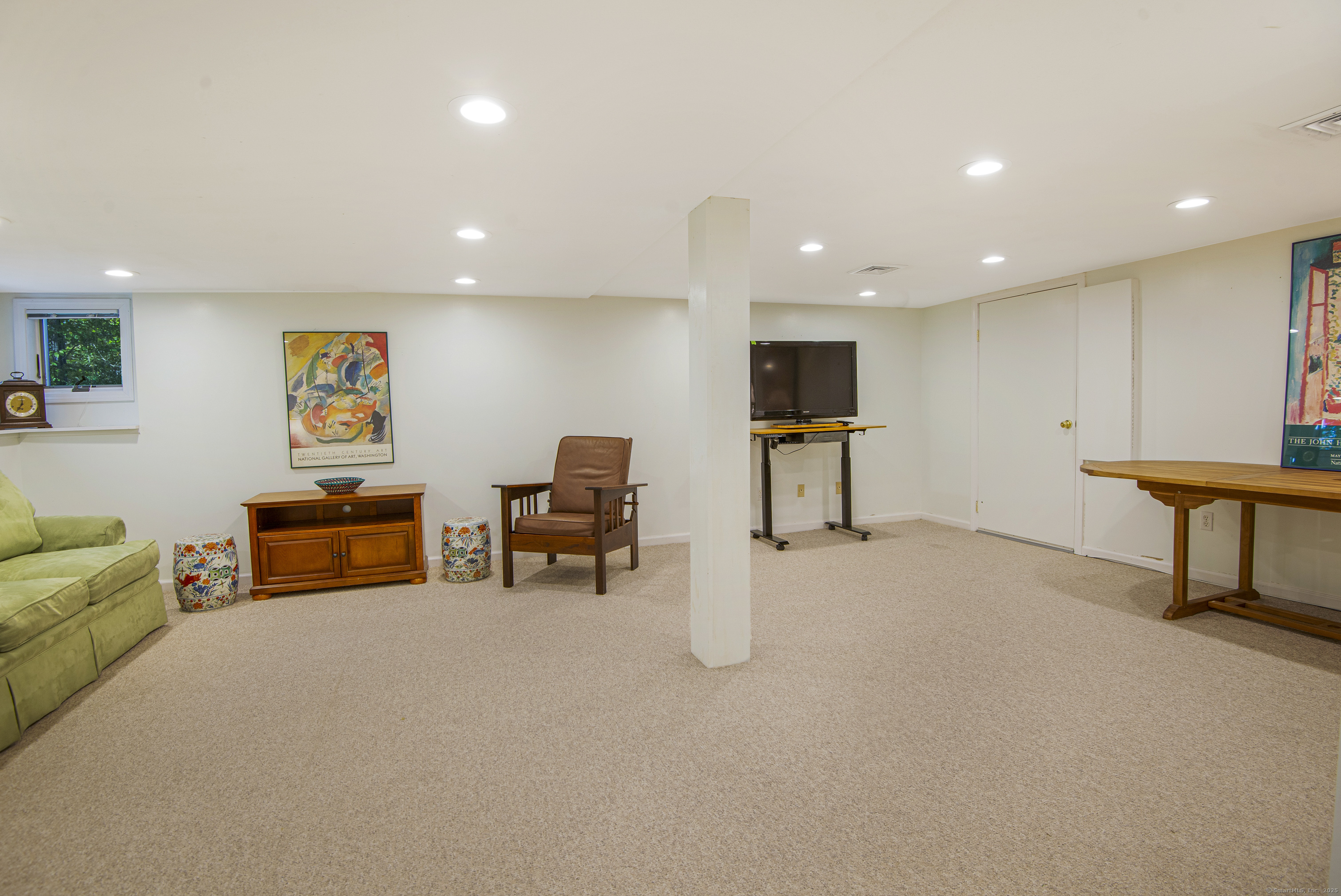 95 Main Street Essex, CT 06409 - Photo 32 of 40