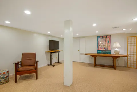 $589,000 | 95 Main Street, Essex, CT 06409