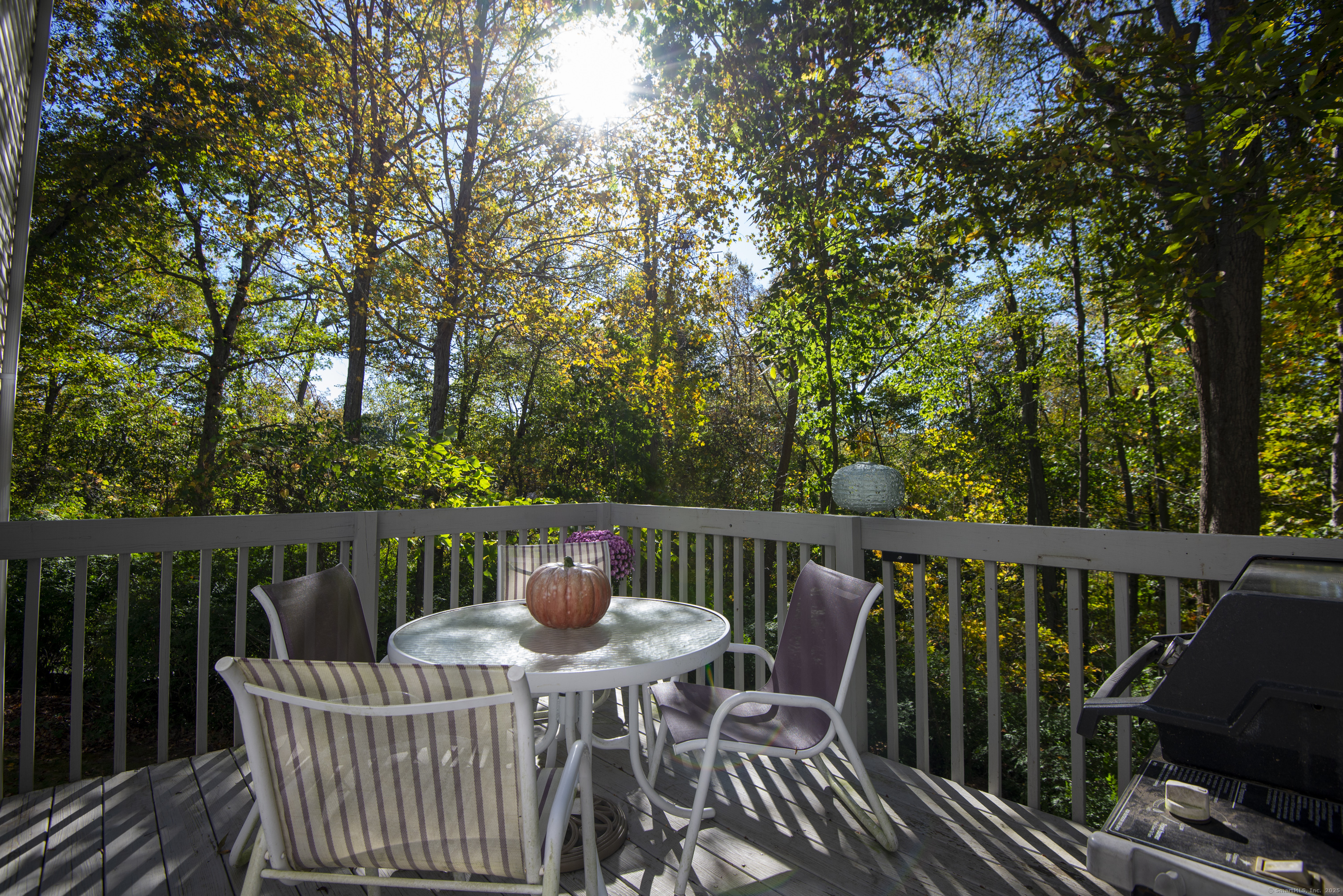 95 Main Street Essex, CT 06409 - Photo 37 of 40