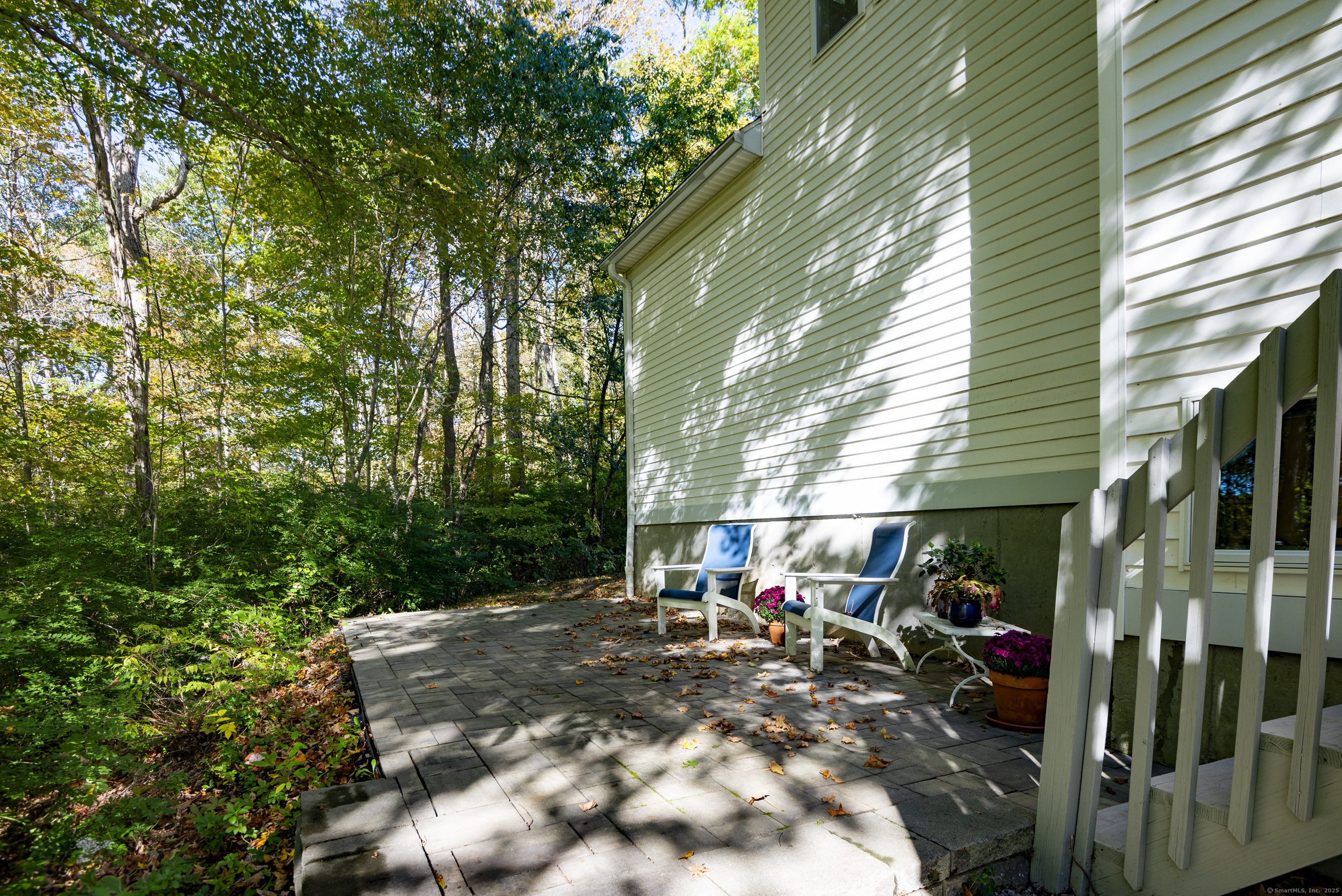 95 Main Street Essex, CT 06409 - Photo 38 of 40