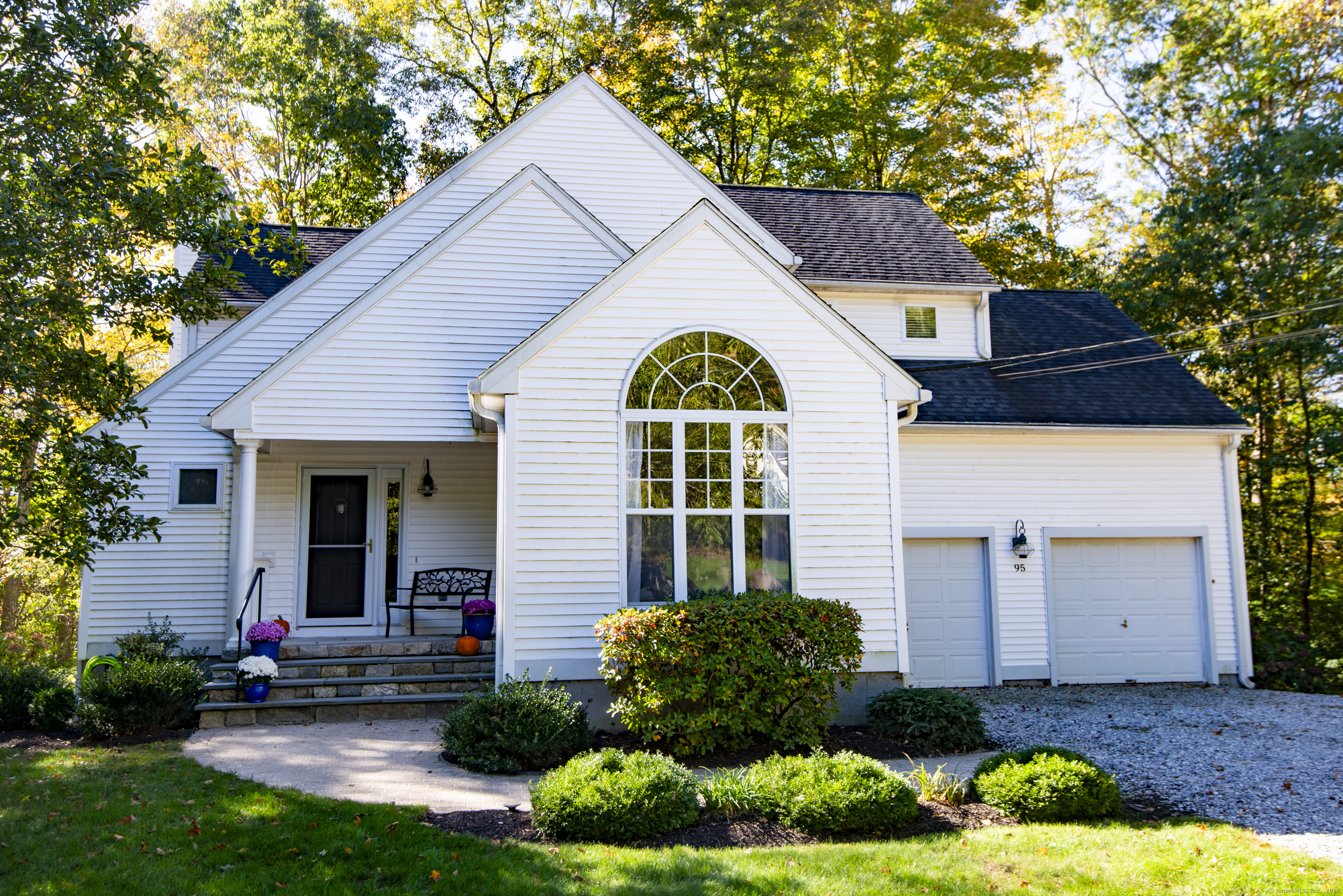 95 Main Street Essex, CT 06409 - Photo 39 of 40