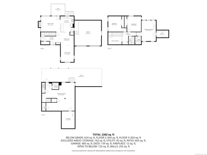 $589,000 | 95 Main Street, Essex, CT 06409