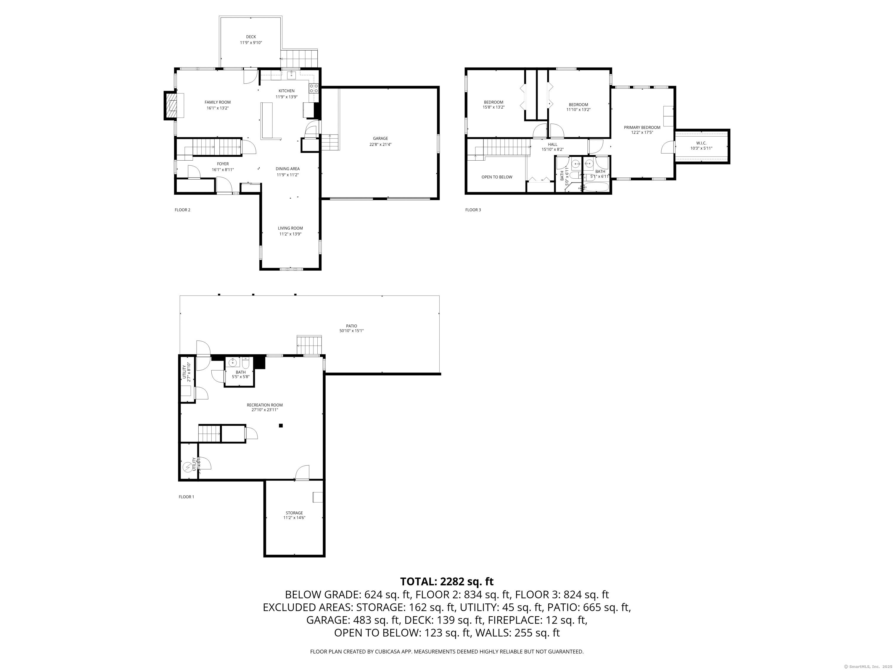 95 Main Street Essex, CT 06409 - Photo 40 of 40