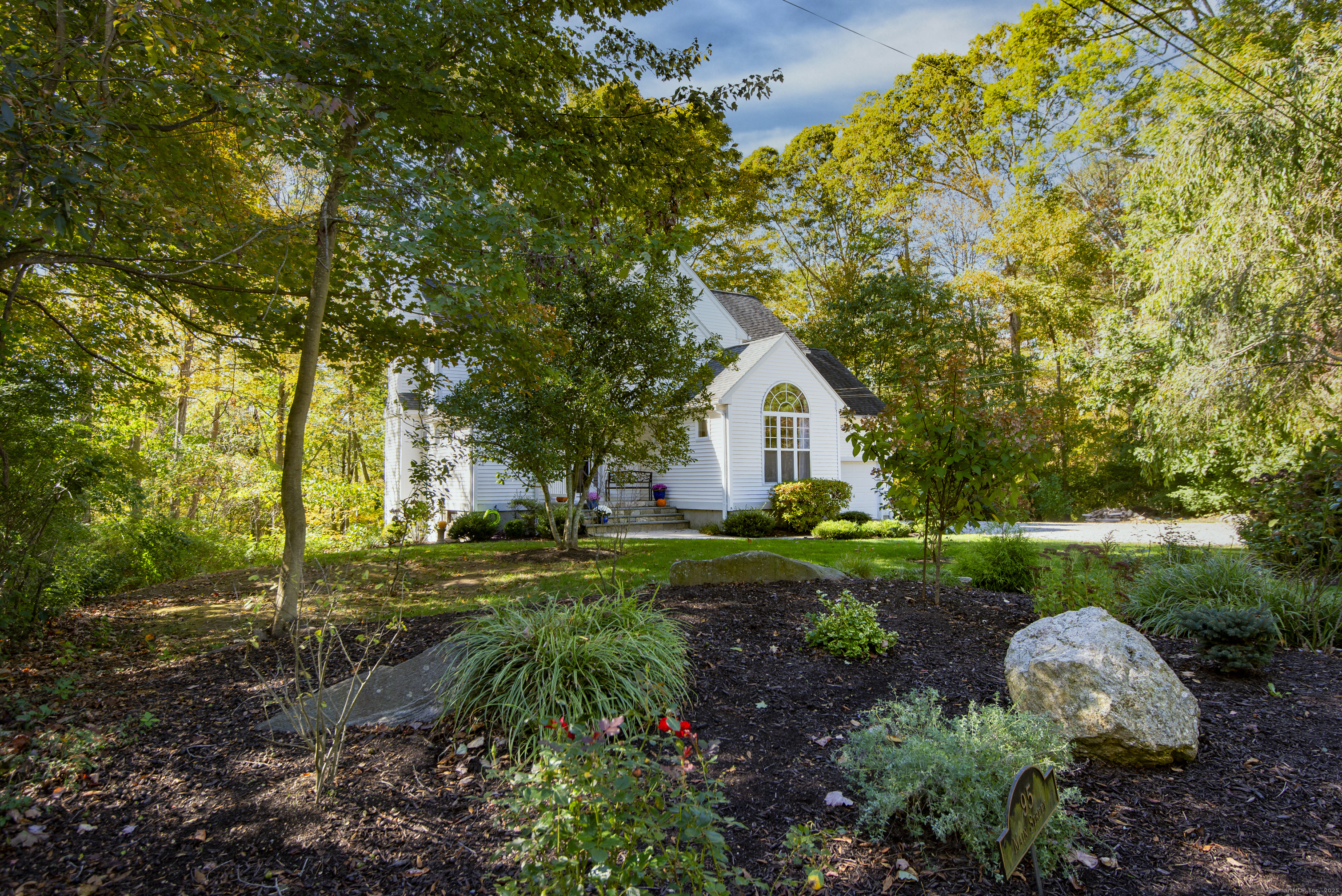 95 Main Street Essex, CT 06409 - Photo 4 of 40