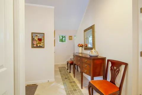 $589,000 | 95 Main Street, Essex, CT 06409