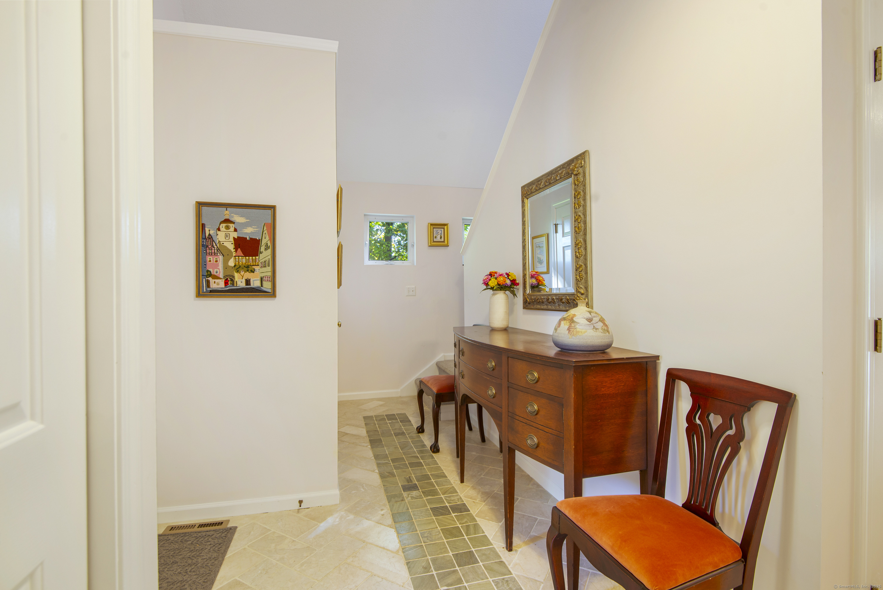 95 Main Street Essex, CT 06409 - Photo 5 of 40