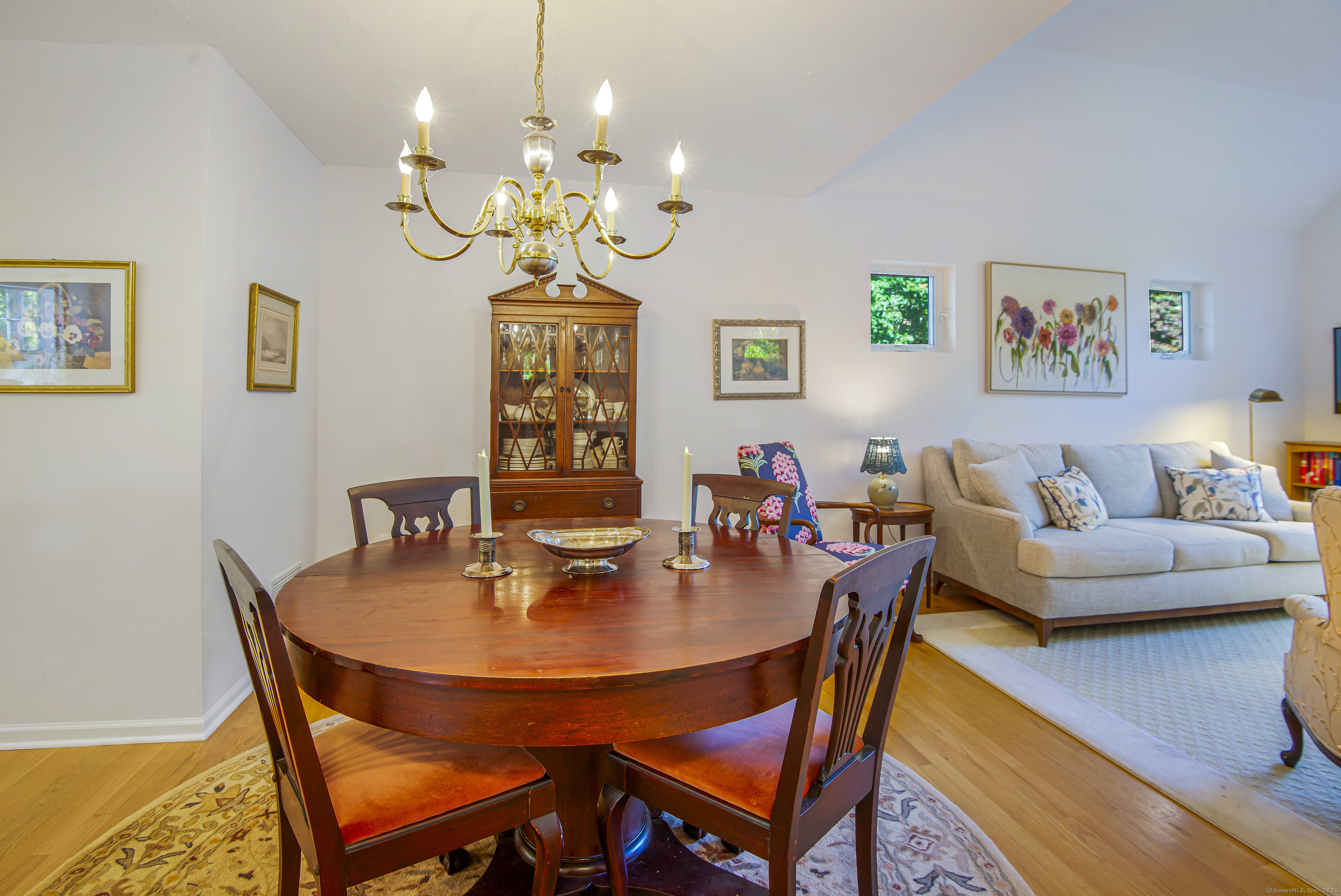 95 Main Street Essex, CT 06409 - Photo 6 of 40