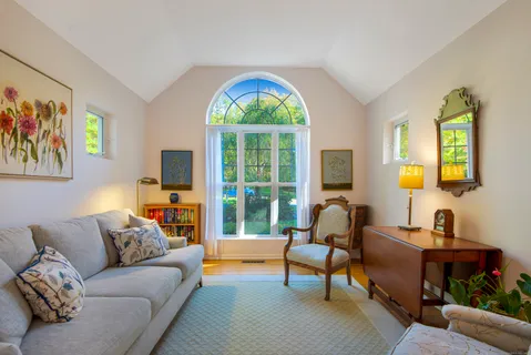 $589,000 | 95 Main Street, Essex, CT 06409